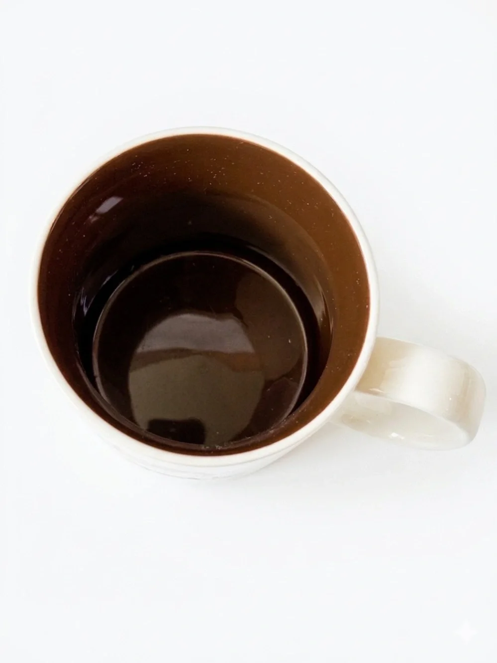 Starbucks Turkey Türkiye Global Icon Collector Mug 16oz - Picture 3 of 4
